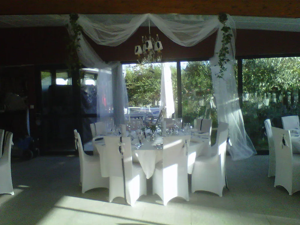 Domaine De Kermodest Hotel Quemper-Guezennec